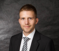 Christian Weber