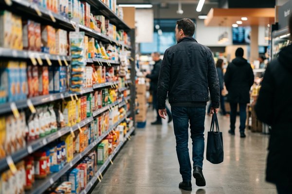 Detektei & Beobachtungen