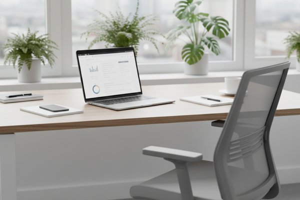 Vertriebsmitarbeiter (m/w/d)