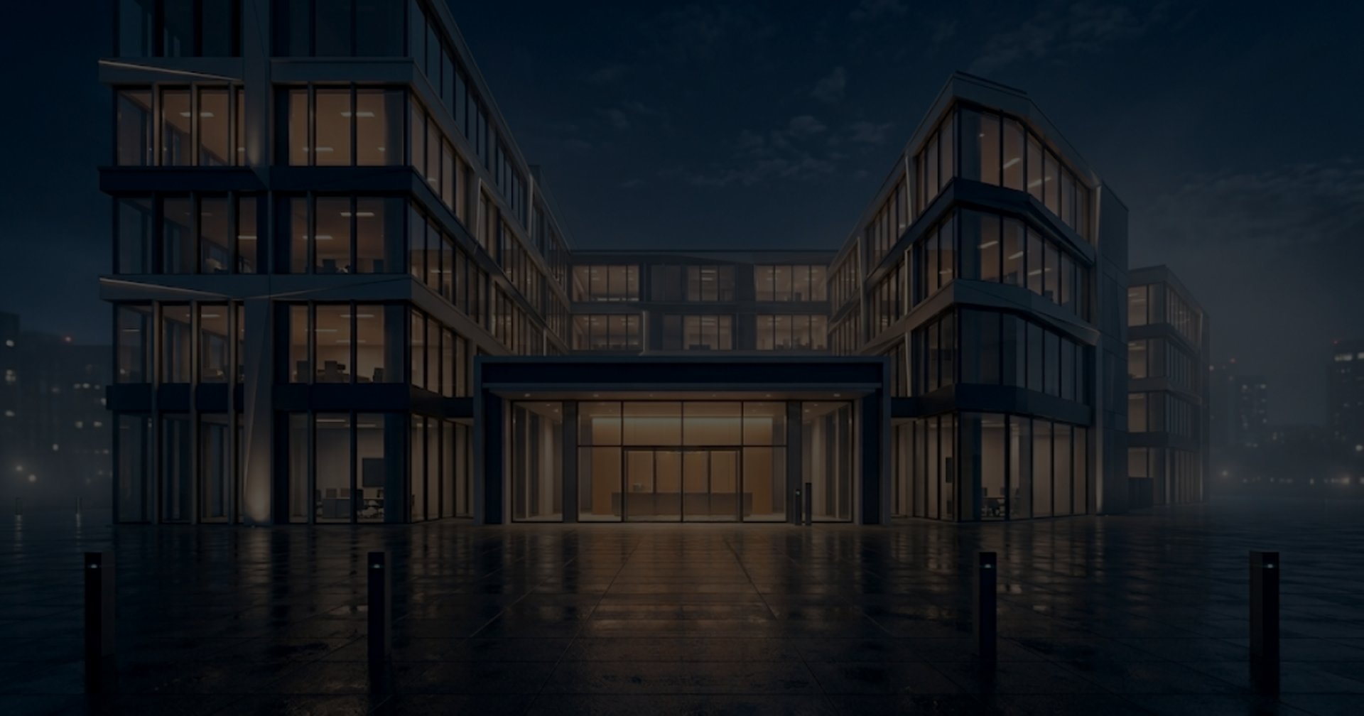 Wir schützen, was Ihnen wichtig ist